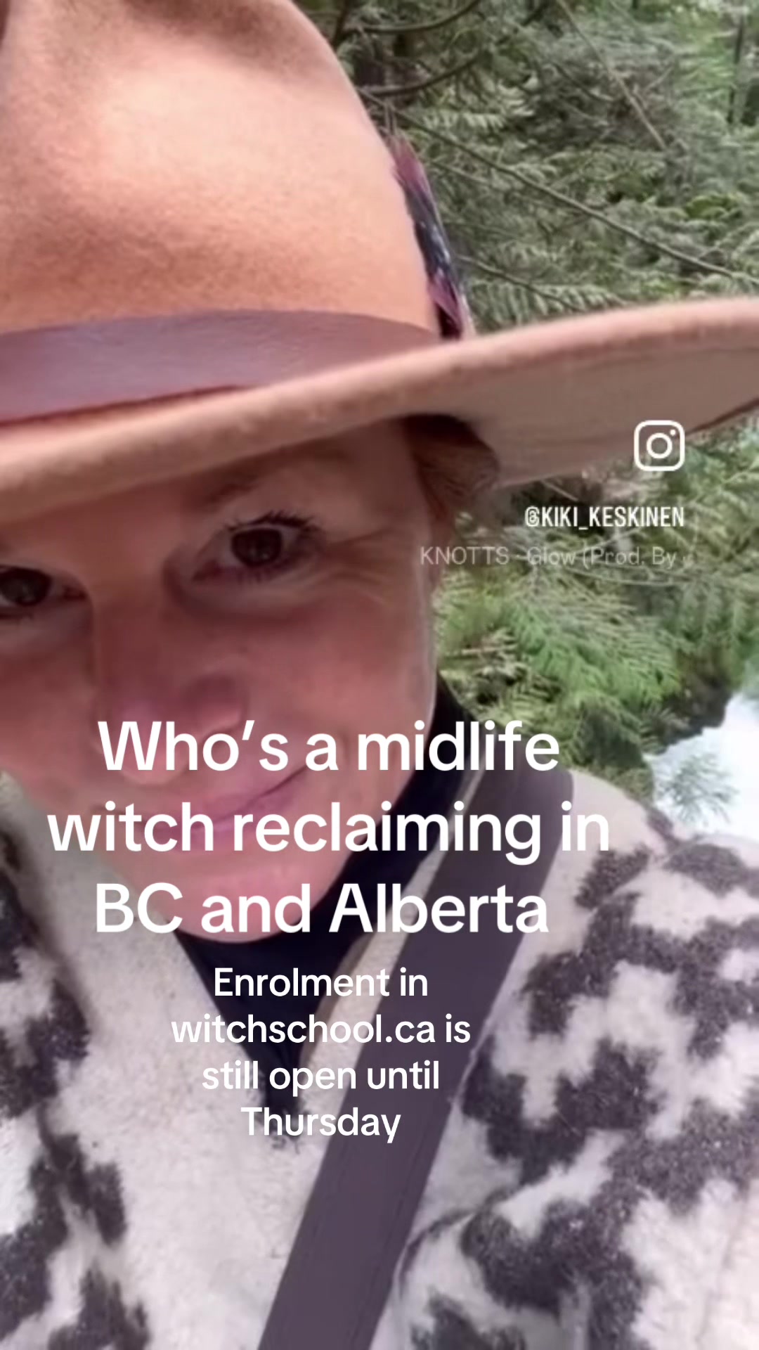 @WitchSchool.ca 🇨🇦