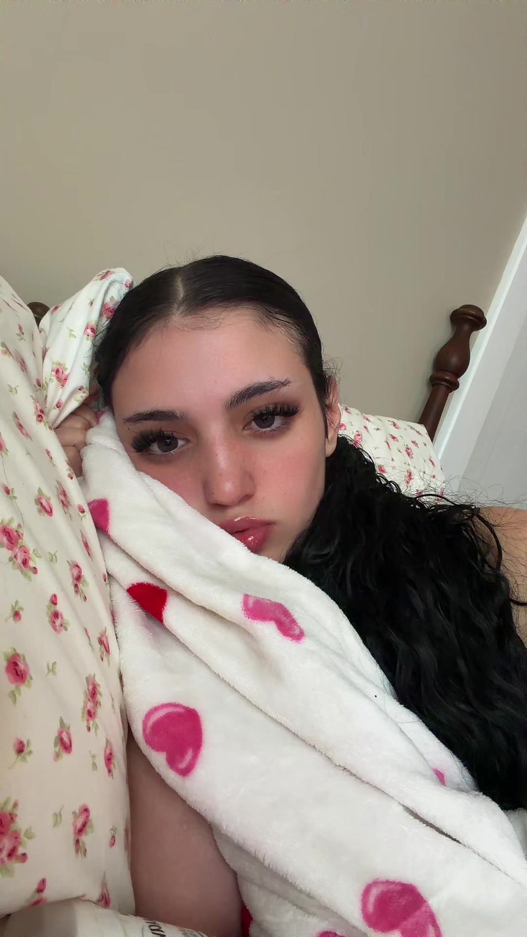 @ℒℴ𝒸𝒶 ℒℴ𝒸𝒶