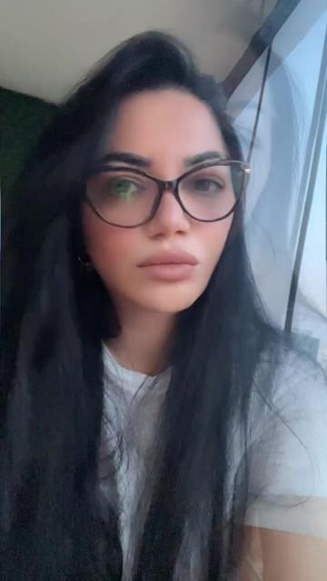 @🌒 HİLAL SULTAN 🌒