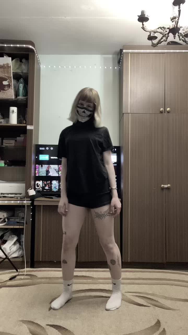 @kriskaa