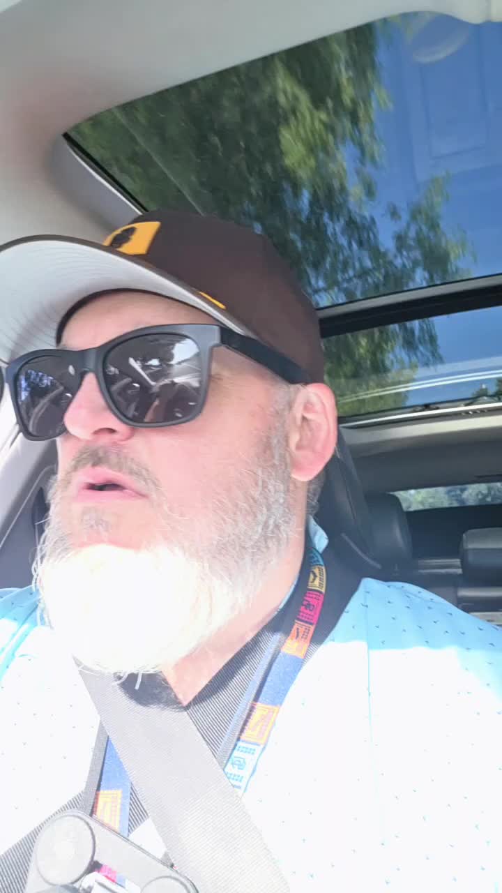 @Padre_Bod