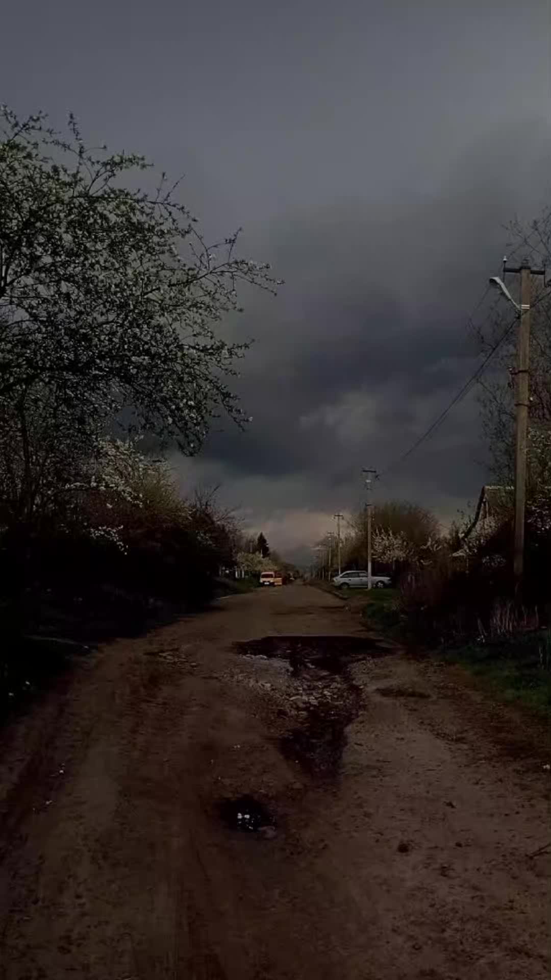 @🇺🇦