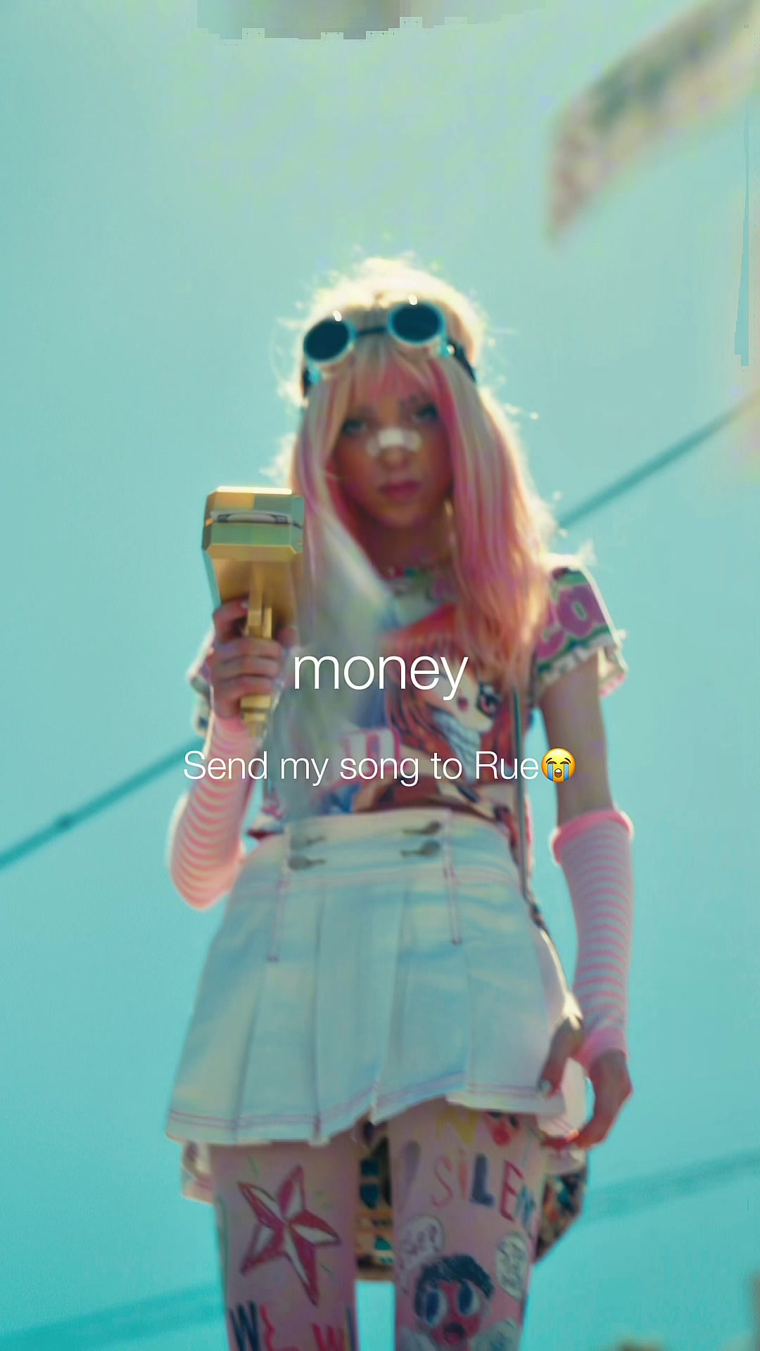 @Pixl Girl