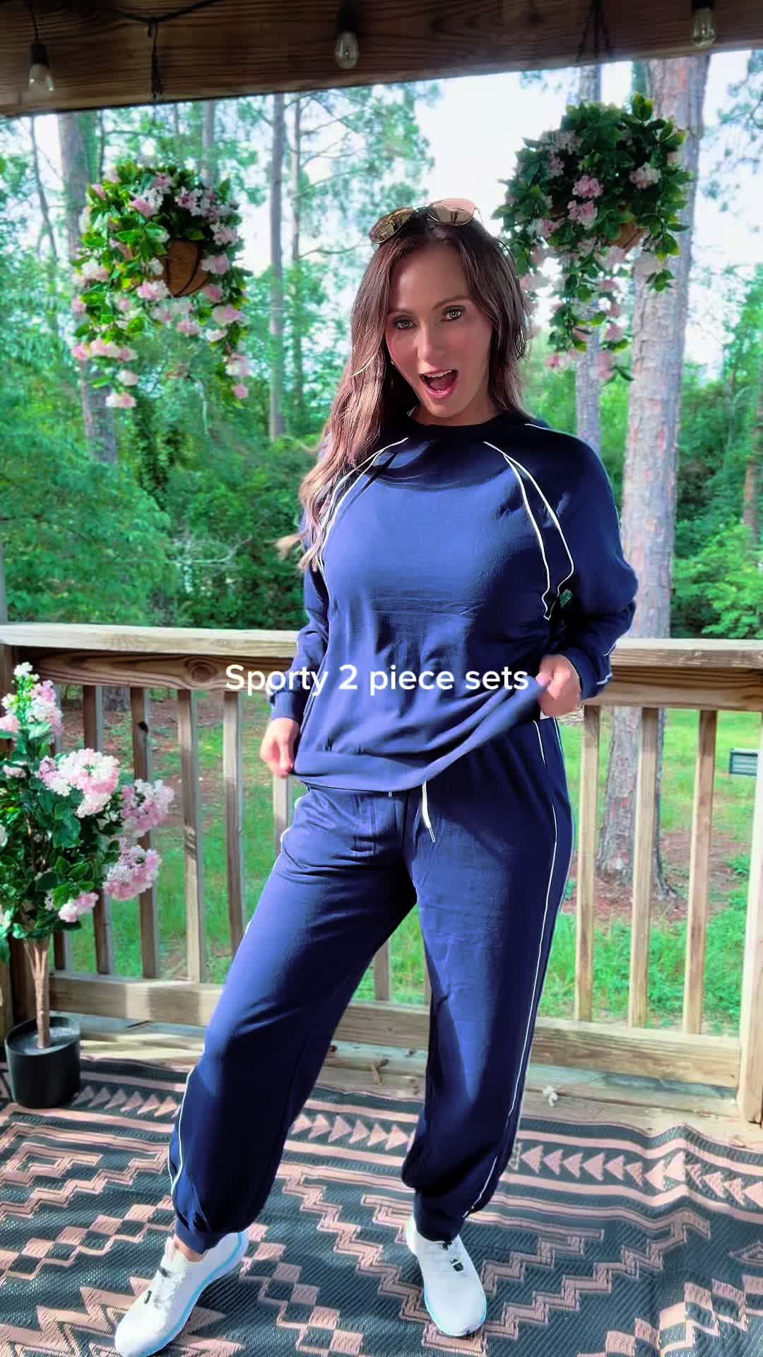 @christy_lee80