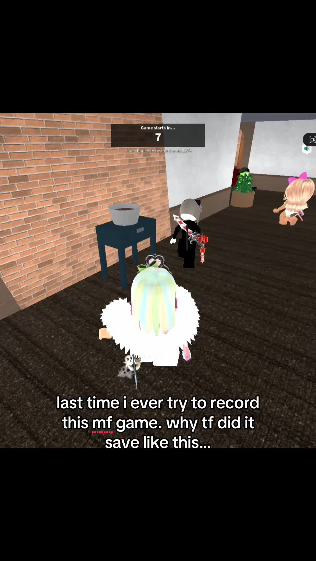 @poot poot