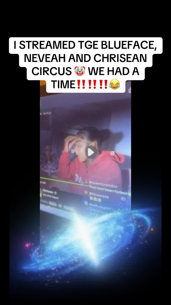 @slayyourwayByVe
