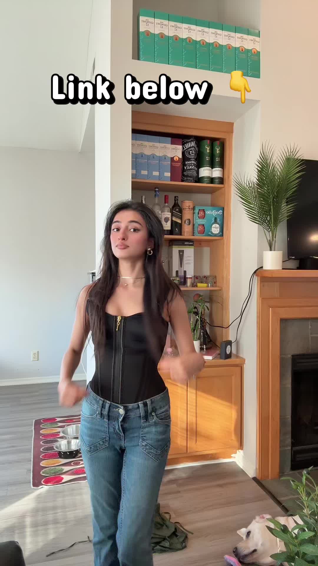 @pratigya🦀