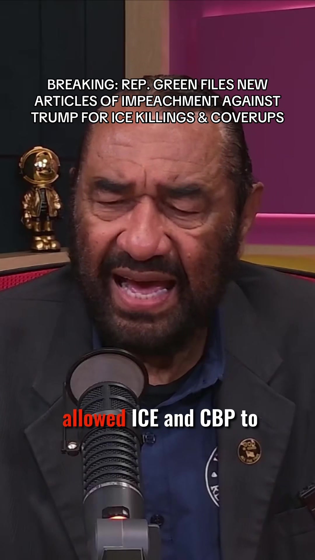 @Free Speech For People