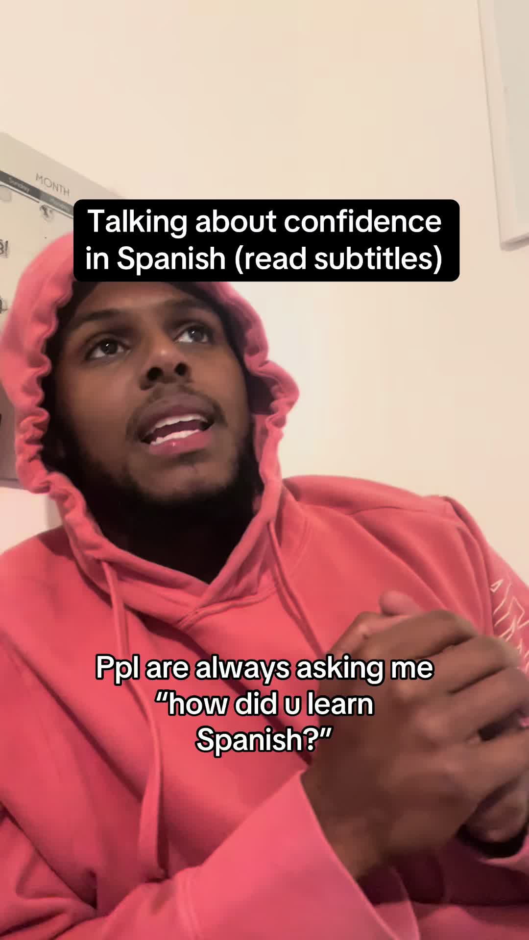 @Dejour (NOT DIGGY)