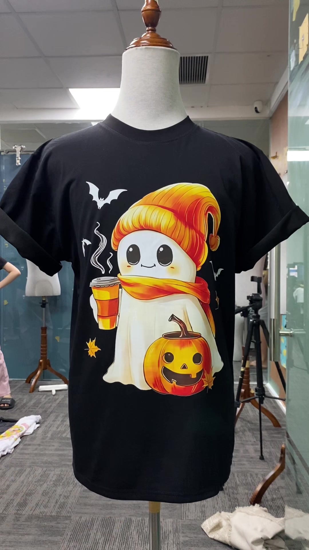 @Funny.Dog ๐โค