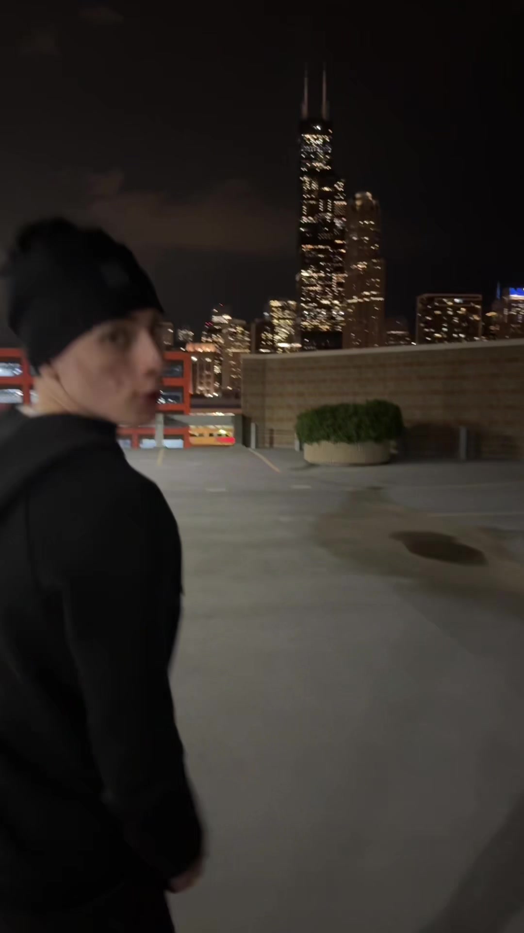 @jakeybenz0
