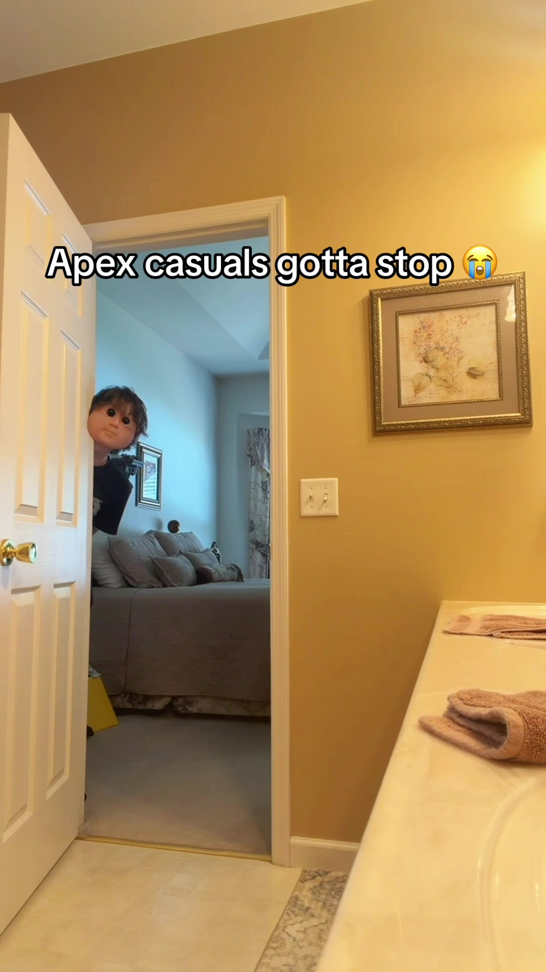 @Nicksxn