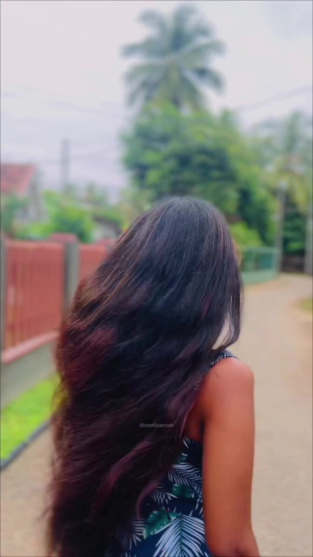 @🦋_KaUsHaLyA_🦋
