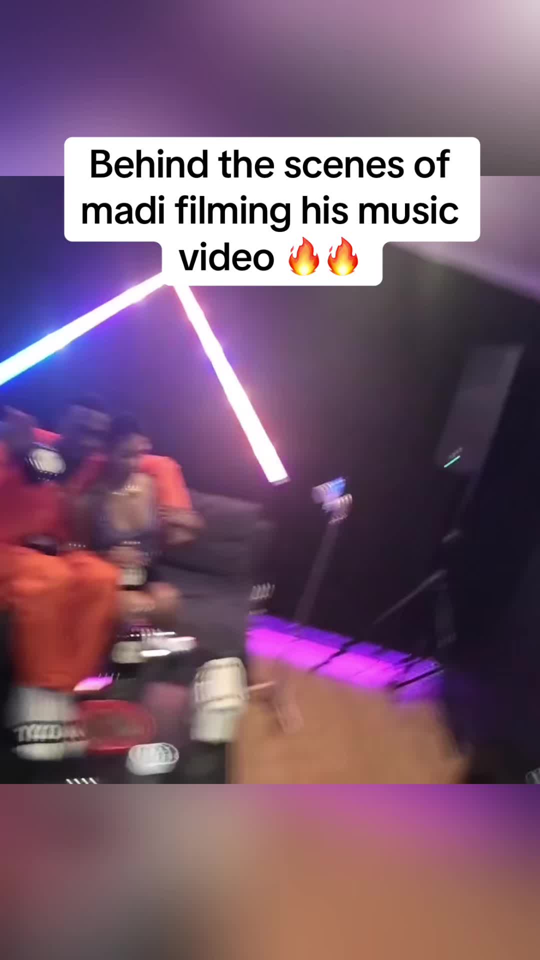 @2hottyy Vault