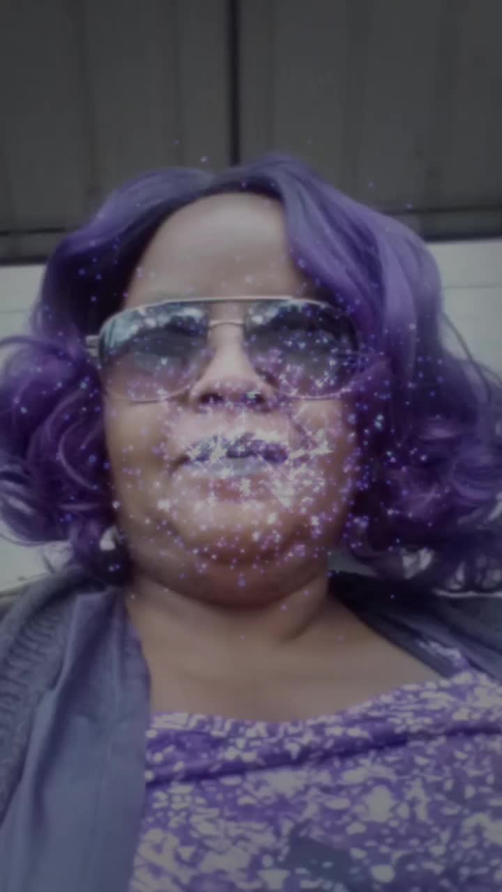 @Jacquelyn Johnson342