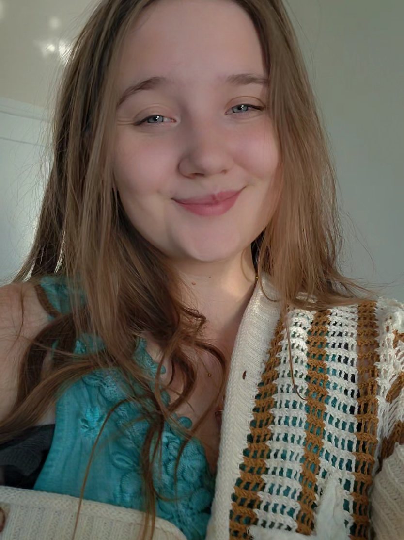 @Sableheart7249