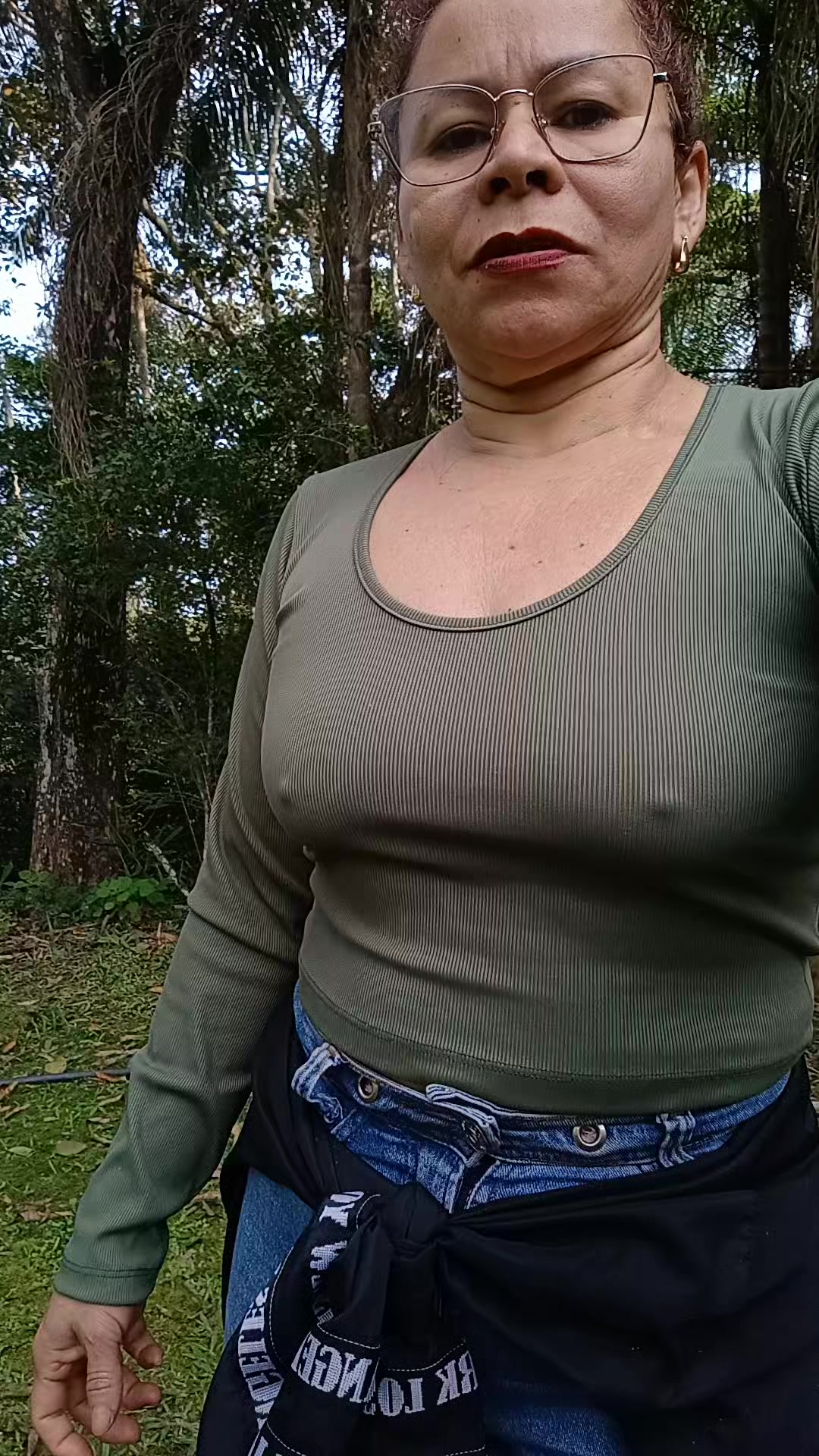 @Claudia silva