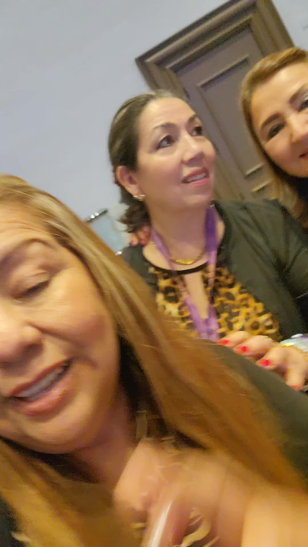 @margaritalopezprincesshouse