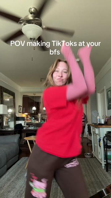 @meghan stengel