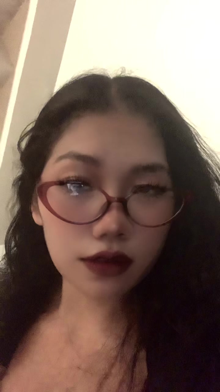 @Mykughh