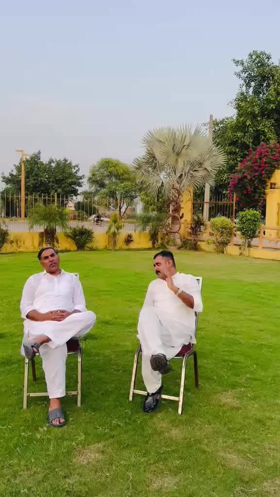@Shahzad Raja