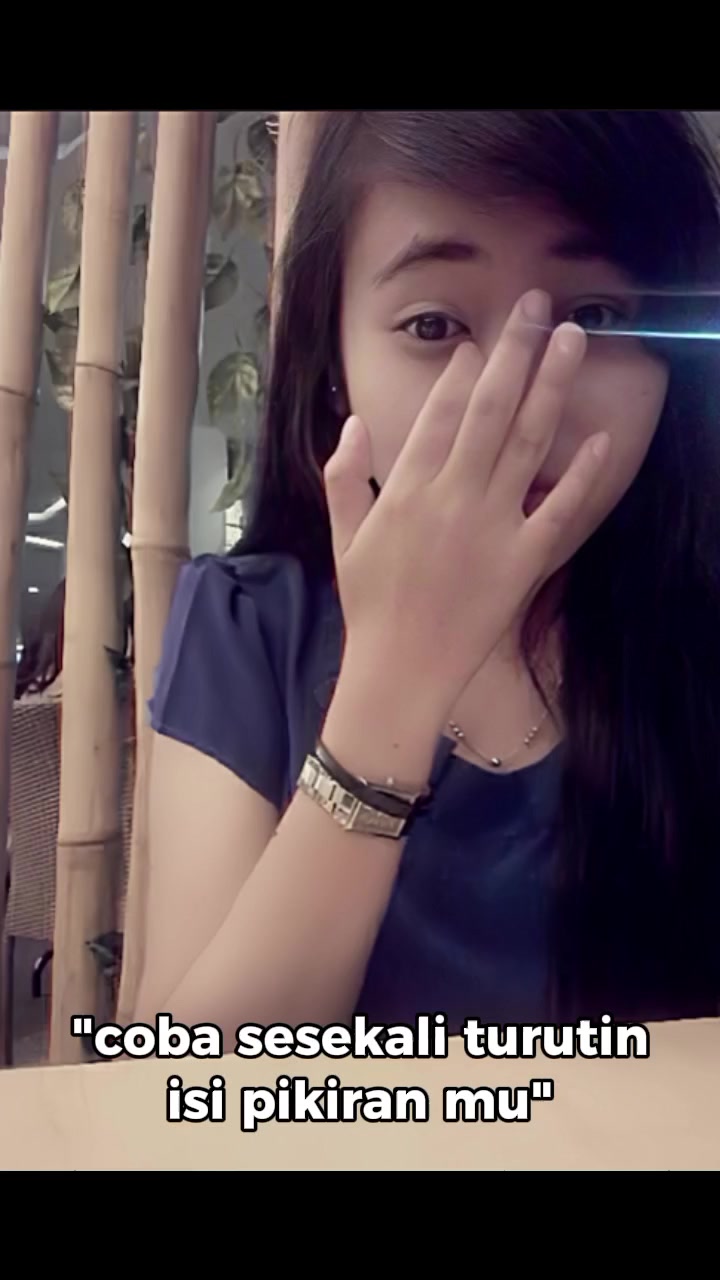 @Mbak_Err💤