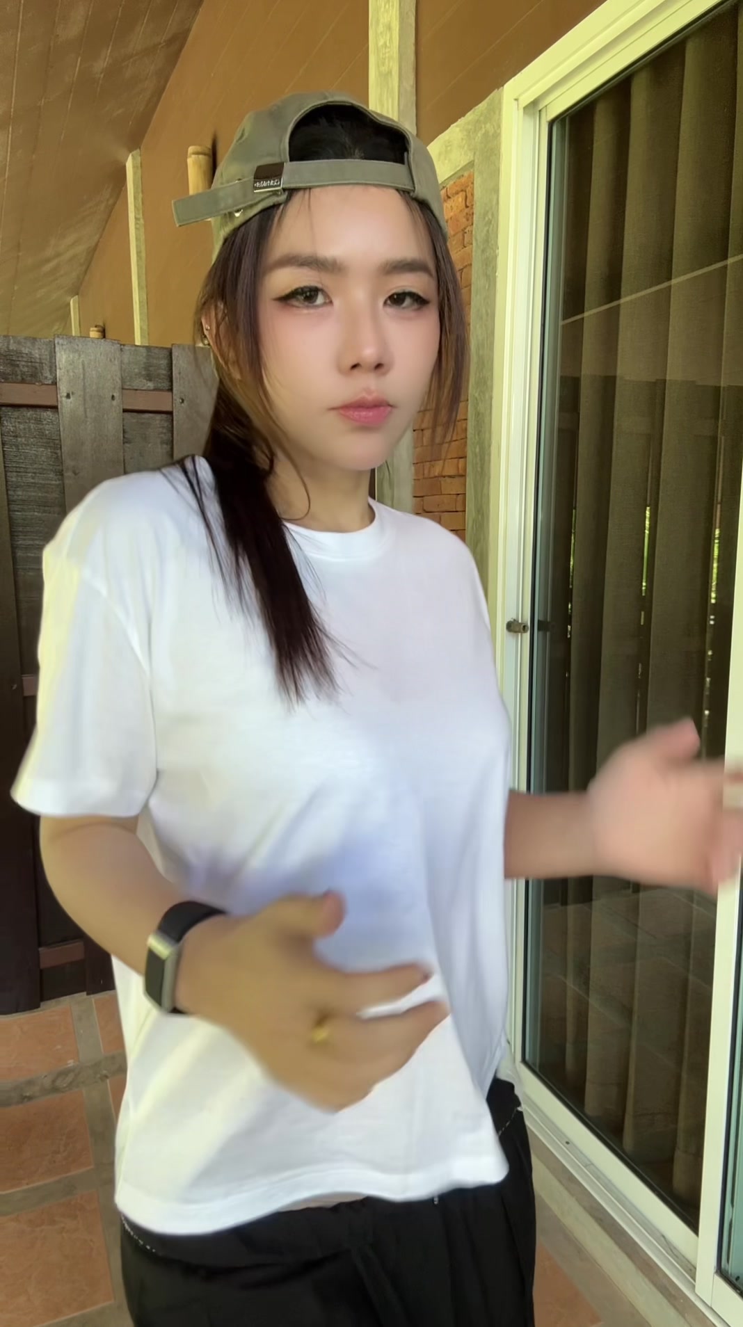 @Mikaplus