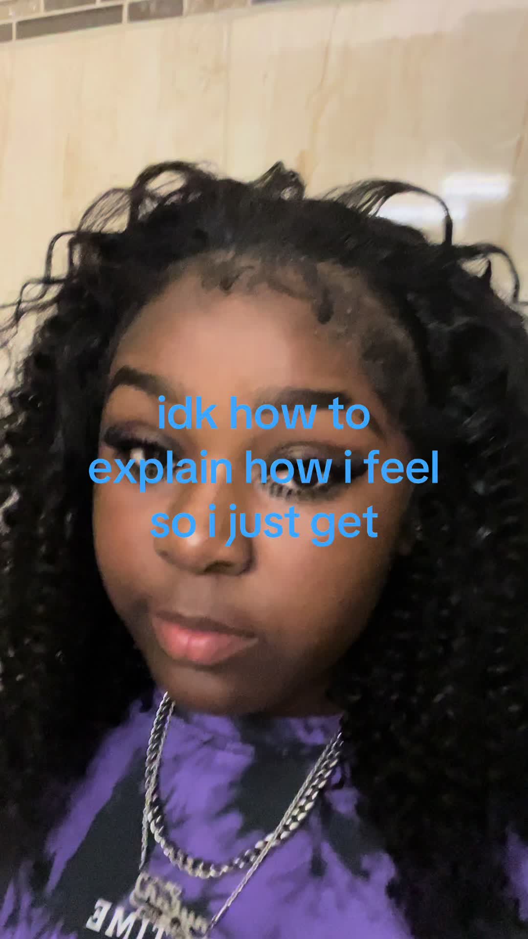 @clitsntricks