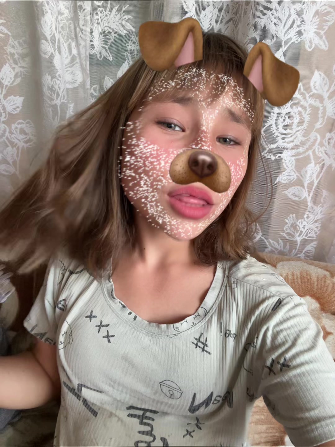 @«Хайретдинова🎀»