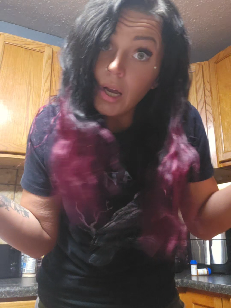 @Official _bombmom3