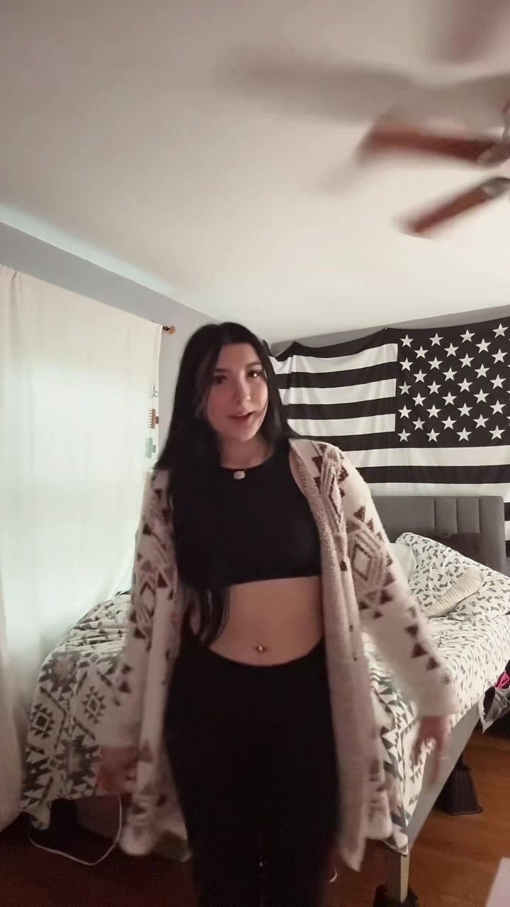 @mayaa.cacase
