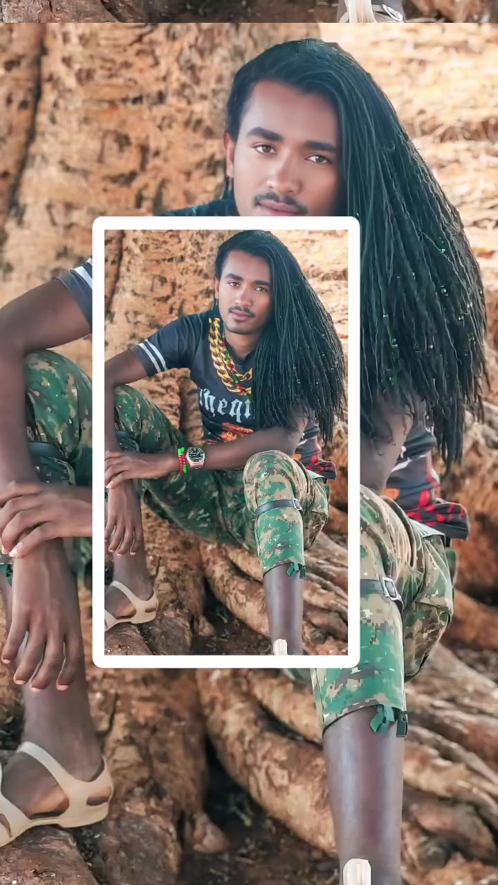 @oromiyaa biyaa dhalotaa kooo