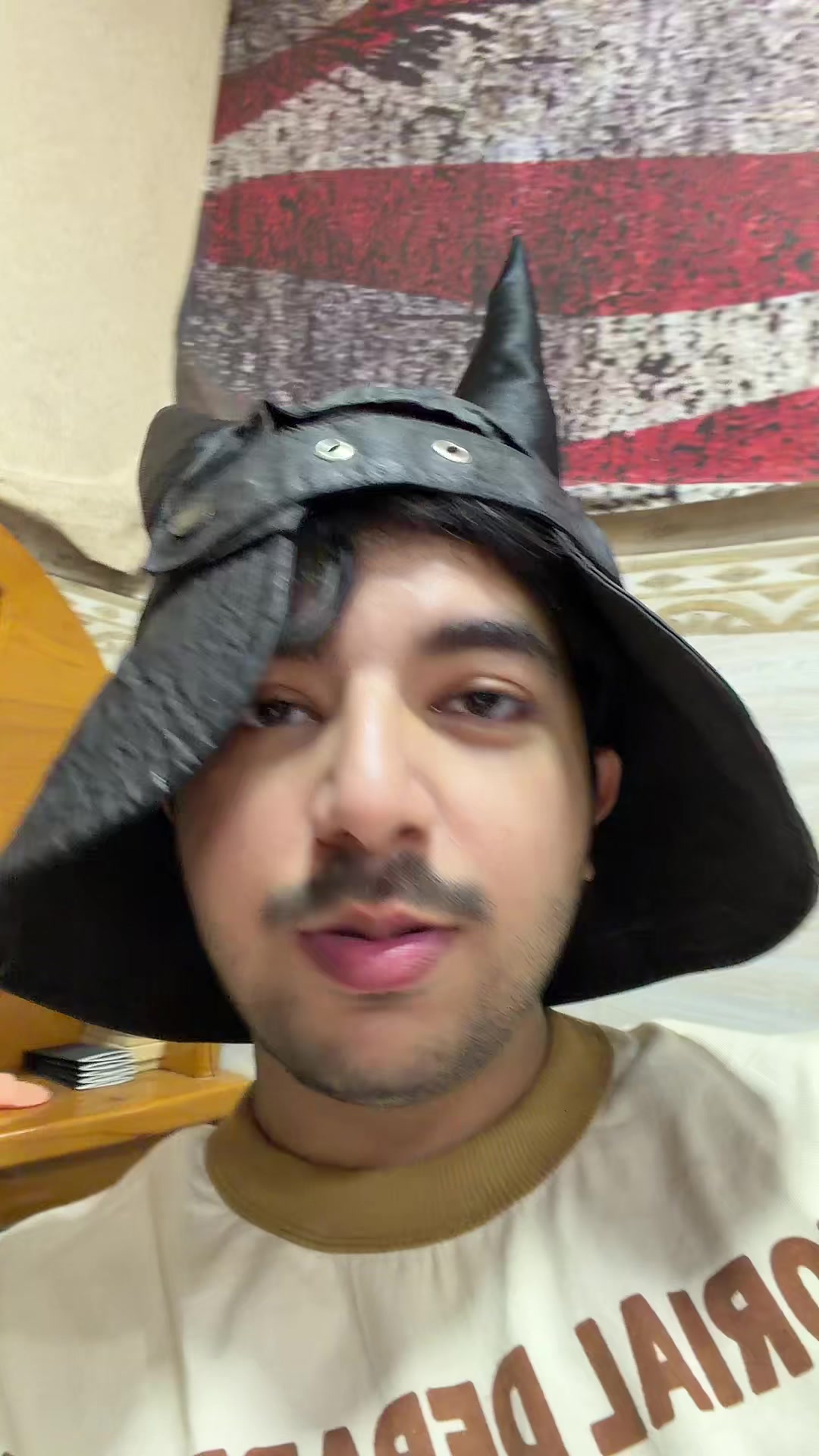 @Afzal
