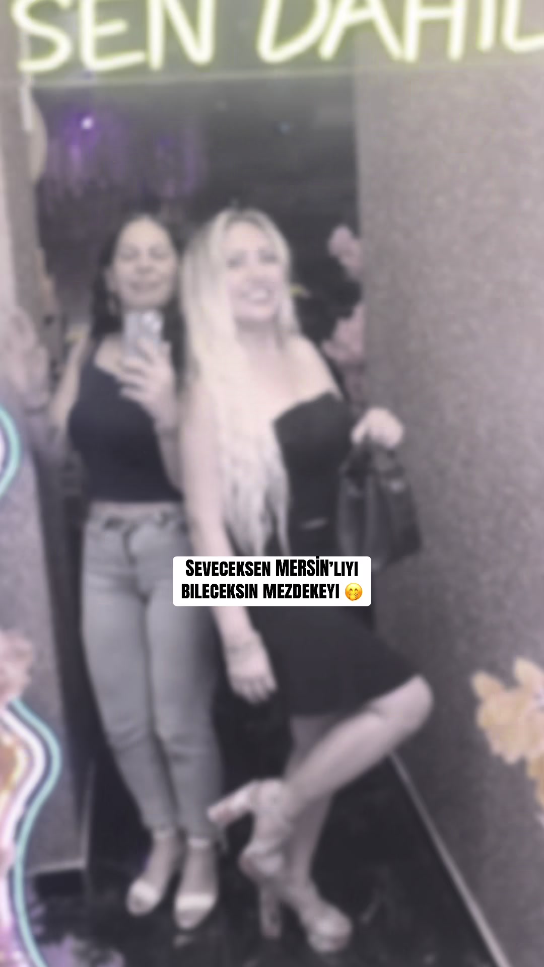 @🌼 BÜŞRA ÇAVUŞ 🌼