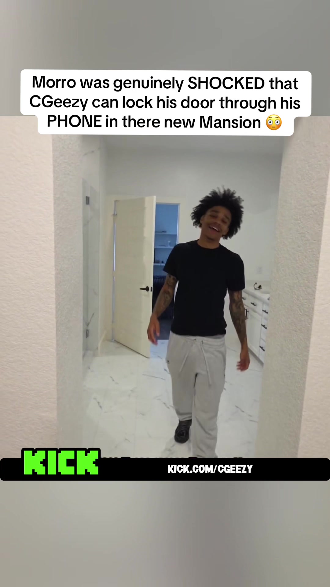 @alreadyclippedit