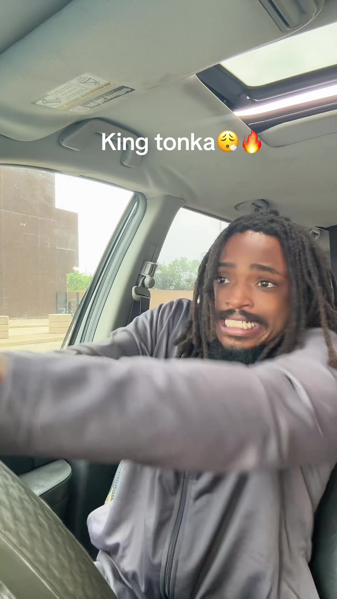@Streamerjmo