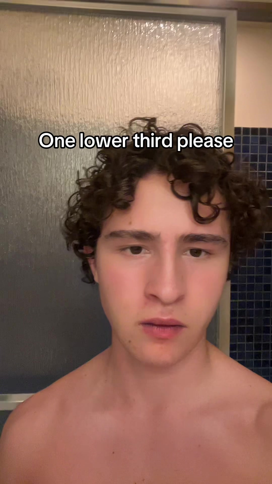 @beyondermatology