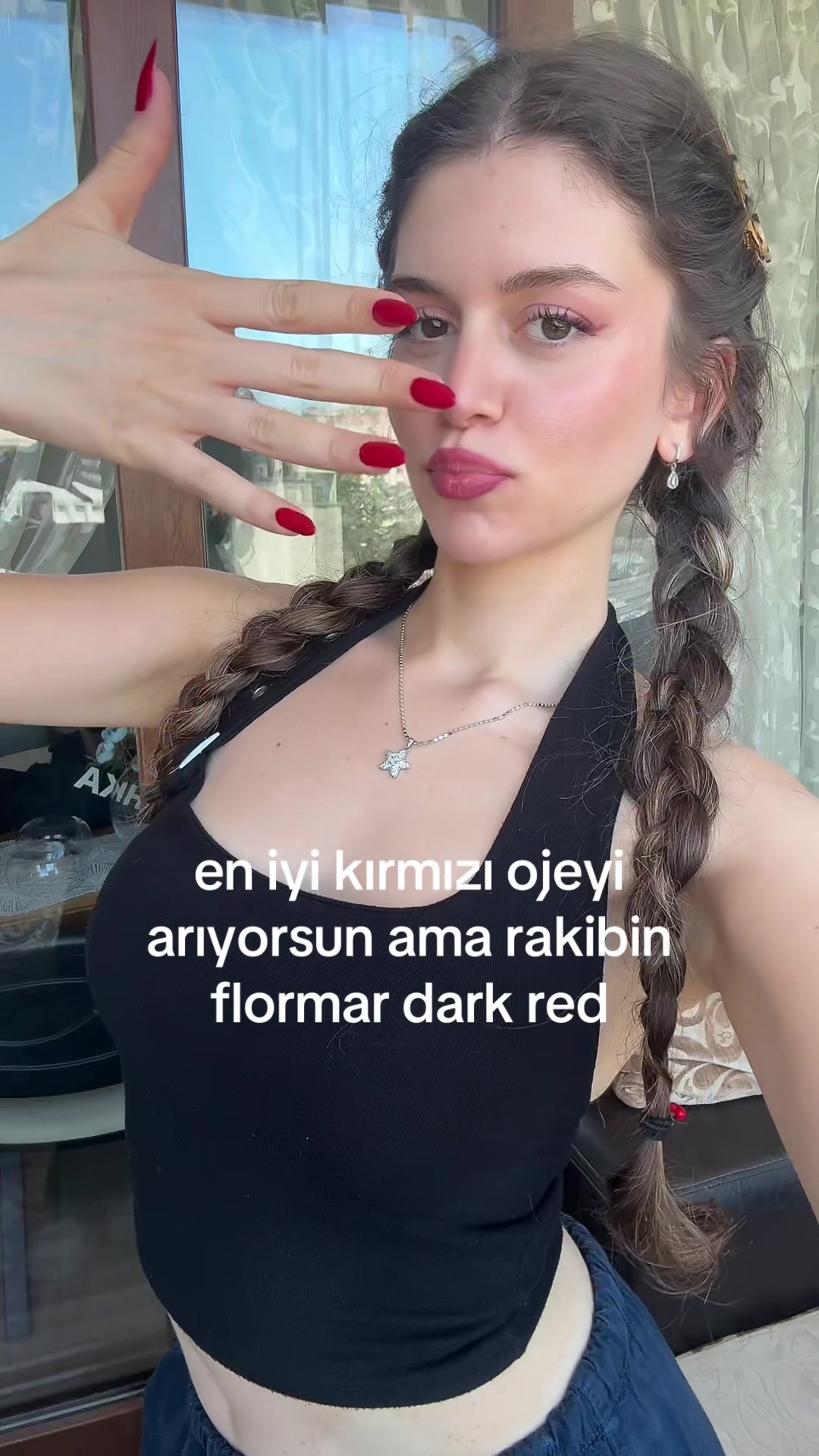 @kardelen