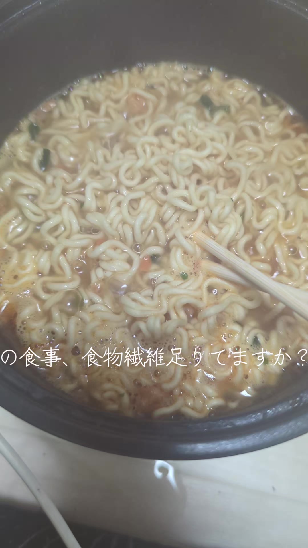 @pちゃん 知的好奇心の探求者🇯🇵🇰🇷🇹🇼조나형님