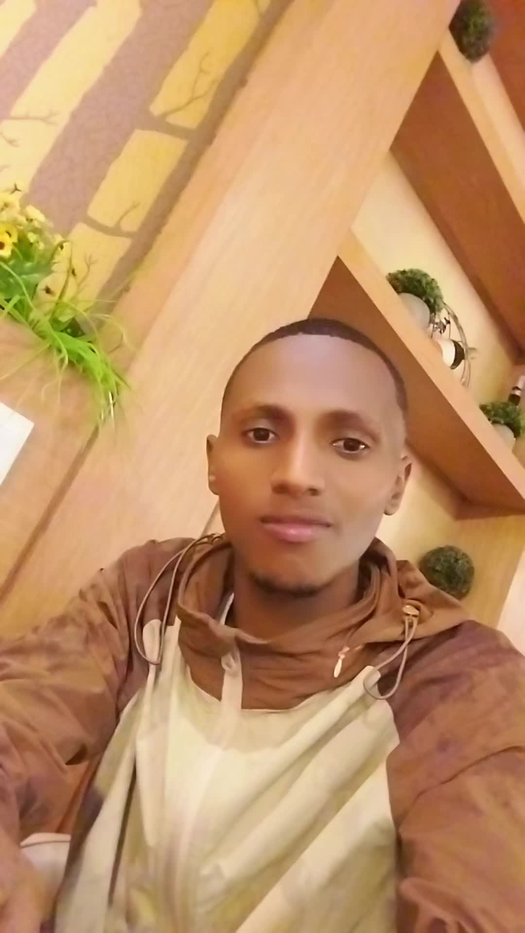 @ህፃን ያዴል