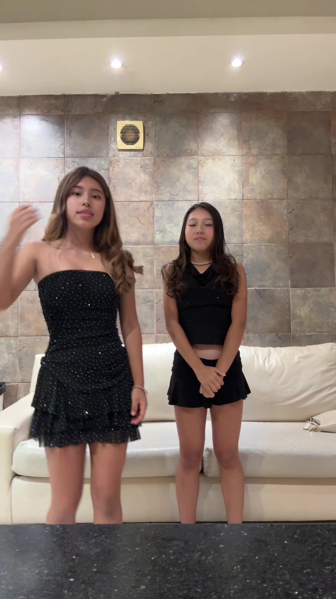 @AmyVlogs
