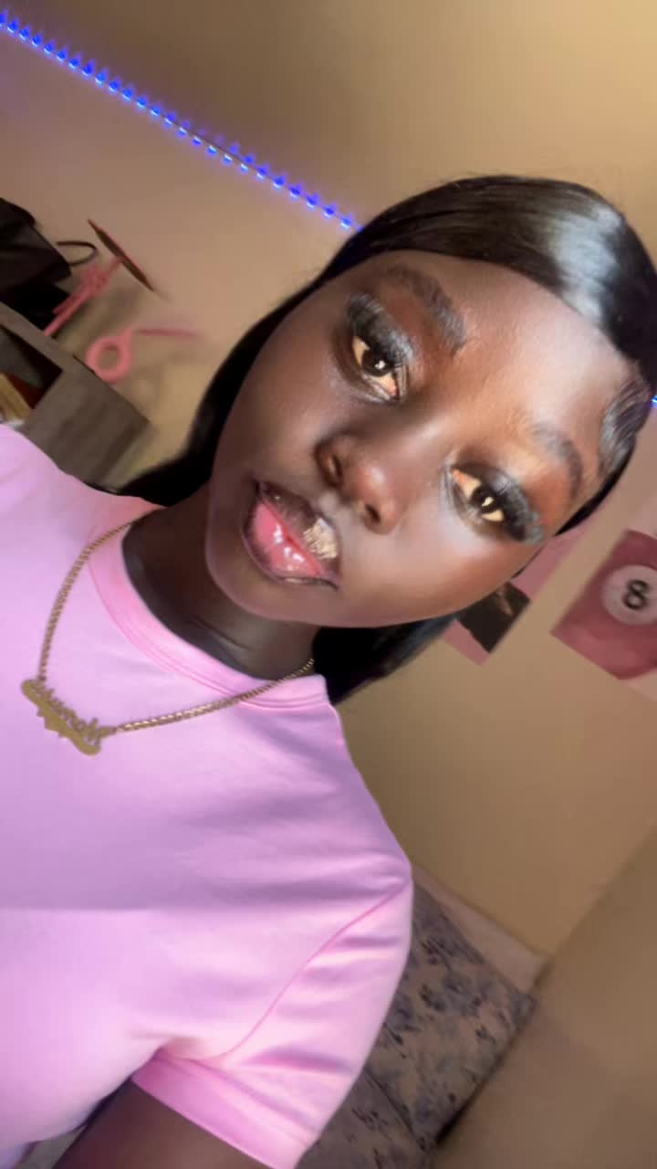 @m.kamara36