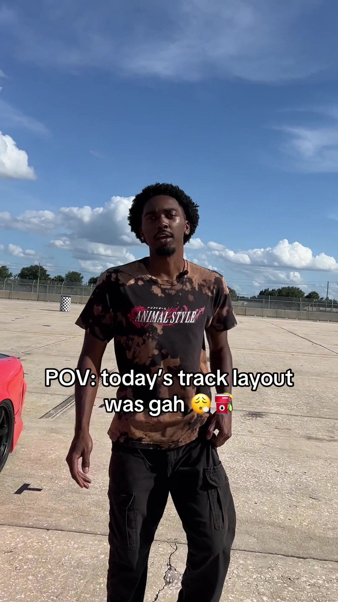 @Kris Wyche