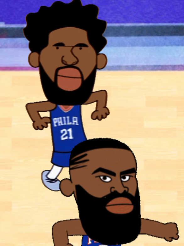 @2Short Animation