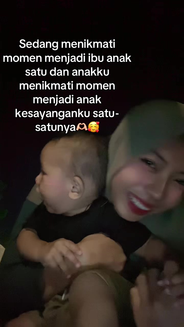 @_IbunAris_