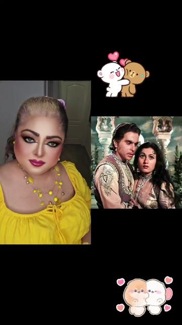 @1 Tiktok Pariwar🇺🇸🇵🇰🇫🇯