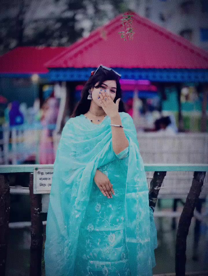 @carsh Queen 🥰