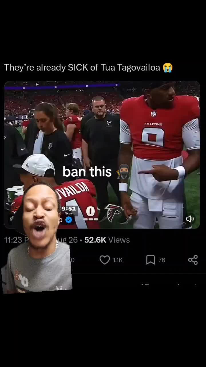 @Taz🔥 FWWE Man