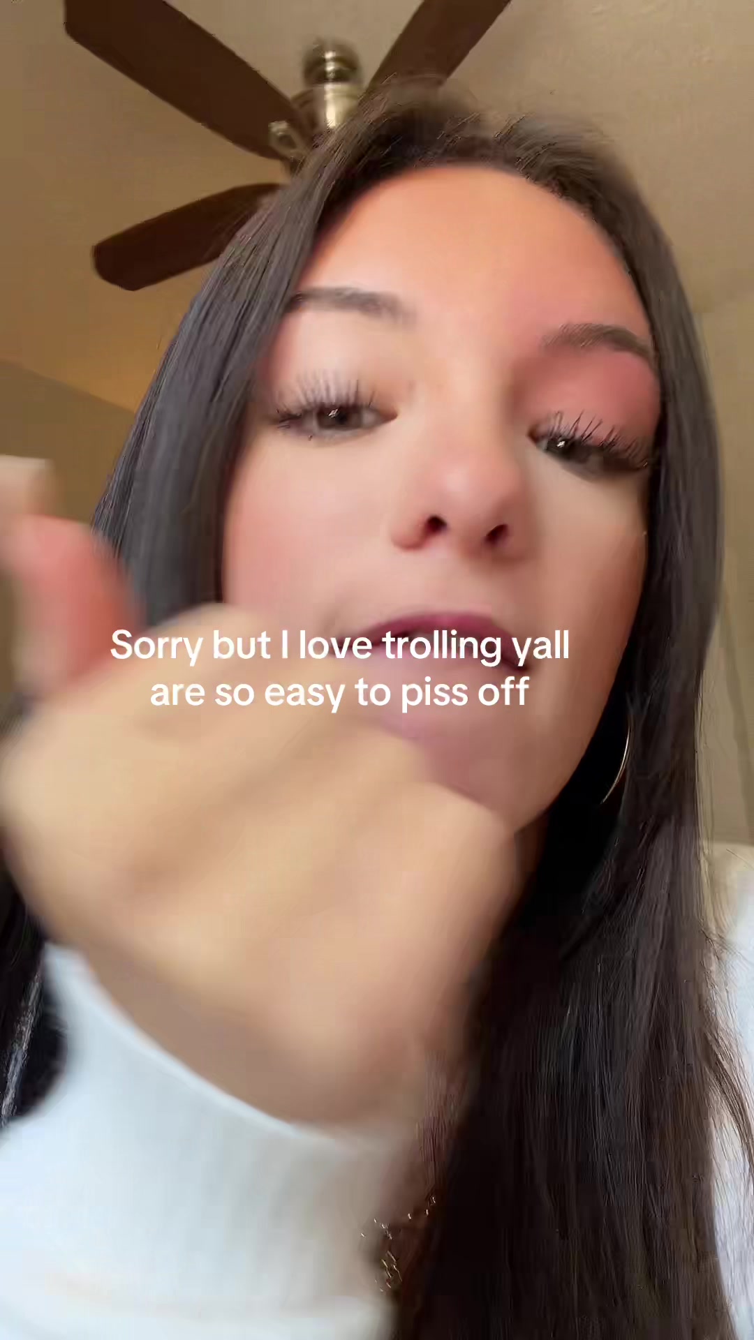 @Mya Grace