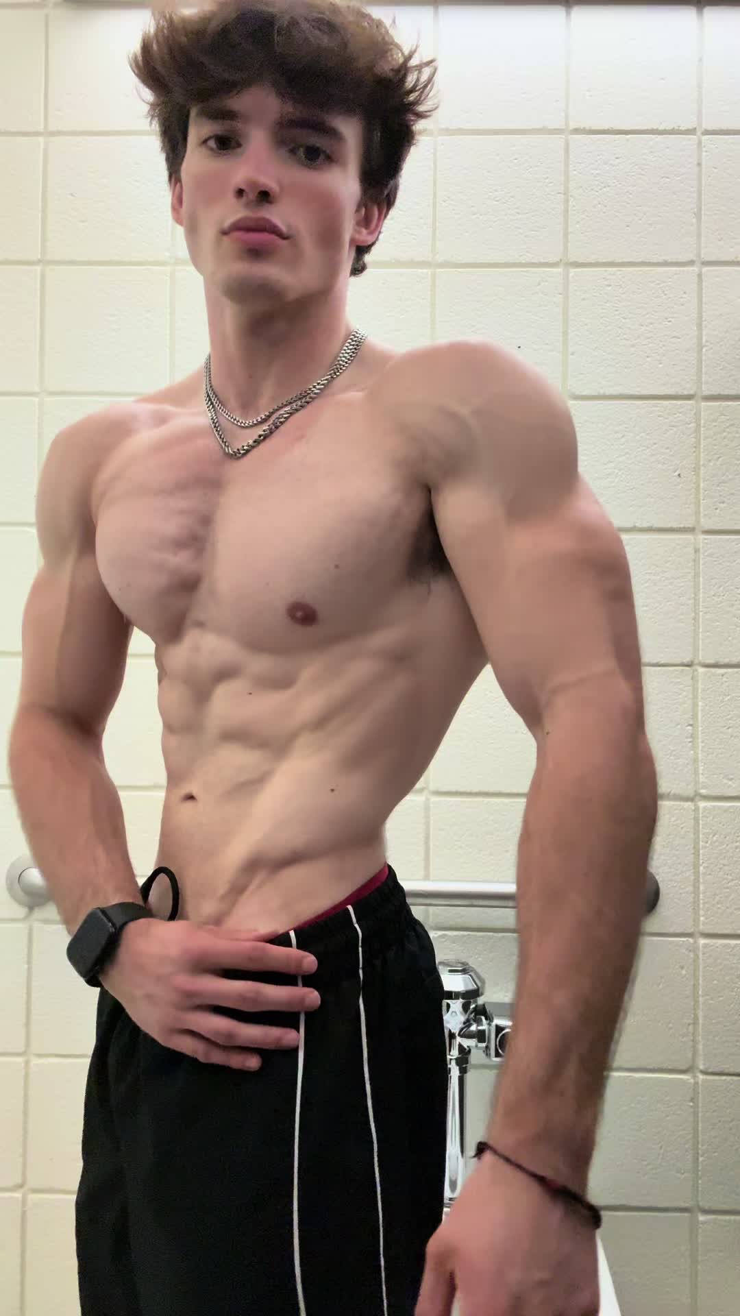 @Dlodd